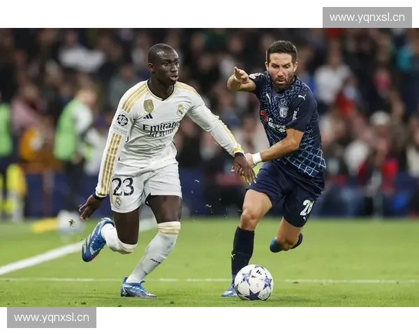 欧联杯冠军荣耀之路：从初赛到巅峰，见证欧洲足球顶尖对决