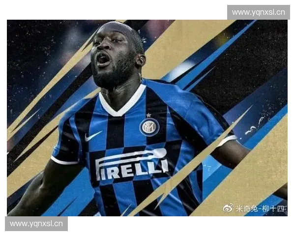 最新意大利足球联赛积分排名解析强队走势与冠军悬念全景观察