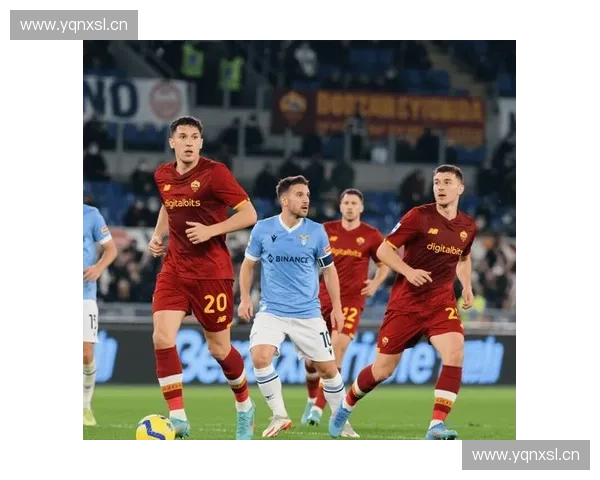 全球顶级足球赛事盘点 聚焦五大联赛与国际大赛争锋