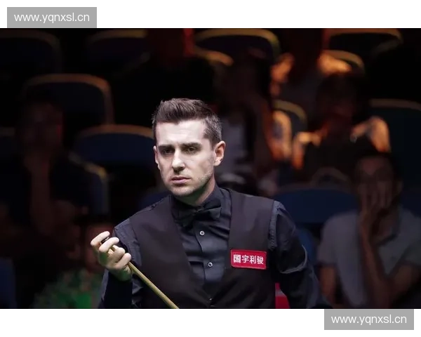 2025赛季日本乙级联赛完整赛程公布 各队争夺激烈期待精彩对决