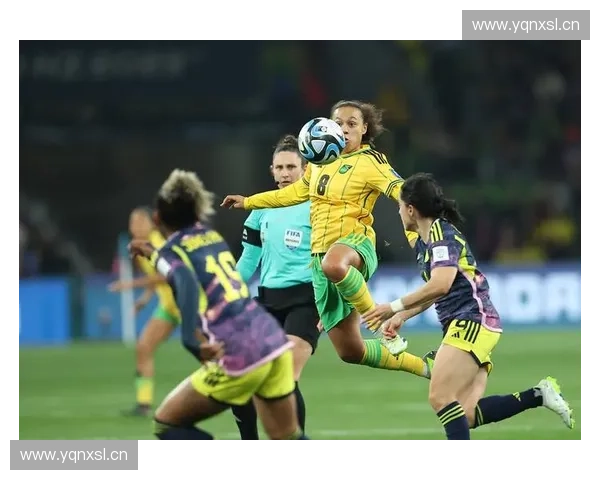 围绕世界杯最佳阵容深度解析全场焦点与关键球员精彩表现全面综述