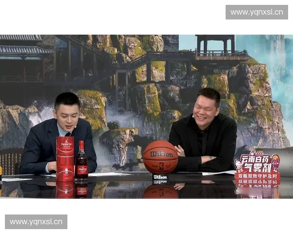 体育直播多线路服务全面升级为球迷提供更加丰富的观看体验